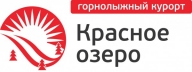 Кубок "Красного Озера" (Red lake cup) по нестандартным лыжным гонкам среди любителей Кубок "Красного Озера" (Red lake cup) по нестандартным лыжным гонкам среди любителей